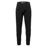 Skrubb MTB Pants Men