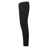 Skrubb MTB Pants Men