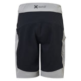 Skrubb MTB Shorts Women