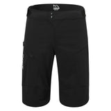 Skrubb MTB Shorts Women