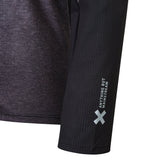 Spoke MTB Long Sleeve Jersey Women