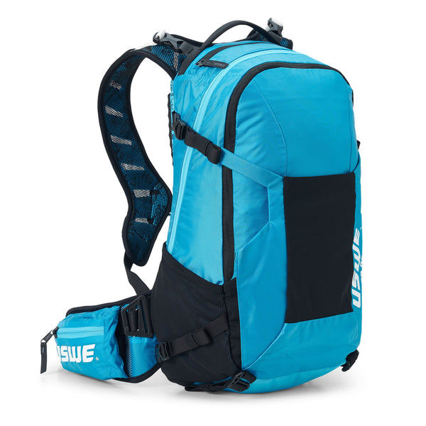 SHRED 25L MTB Daypack
