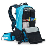 SHRED 25L MTB Daypack