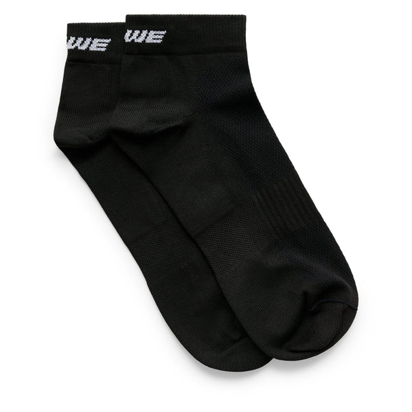 Tork Trail Running Ancle Sock