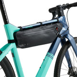 Frame Bag Small Bikepacking Bag