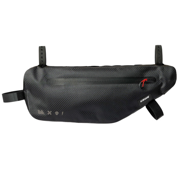 Frame Bag Small Bikepacking Bag