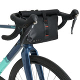 Handlebar Accessory Bag Bikepacking Bag