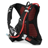 MTB Hydro 3L Hydration Pack