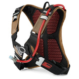 MTB Hydro 3L Hydration Pack