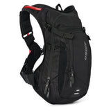 MTB Hydro 9L Hydration Pack