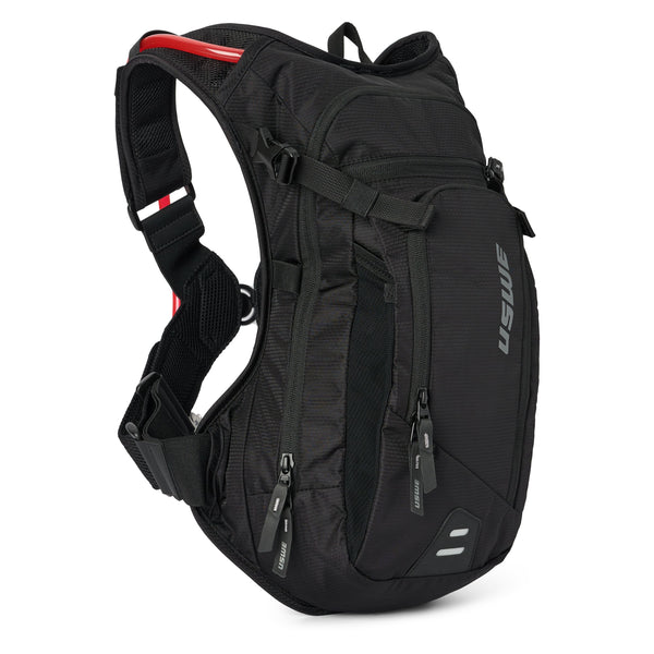 MTB Hydro 9L Hydration Pack