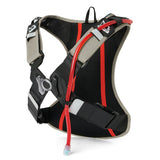 OUTLANDER 4L Moto Hydration Pack