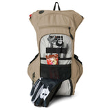 OUTLANDER Moto 9L Hydration Pack