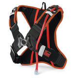 Outlander XC Hydration Pack 2L