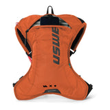 Outlander XC Hydration Pack 2L