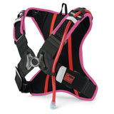 Outlander XC Hydration Pack 2L