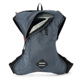Outlander XC Hydration Pack 4L