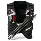 PACE 8L Trail Running Vest