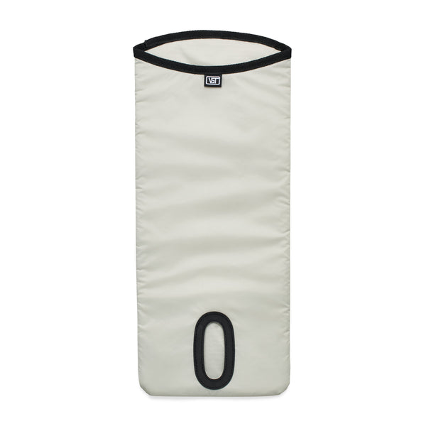 VST Bladder sleeve 2,0L