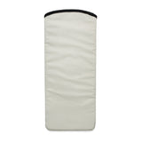 VST Bladder sleeve 2,0L