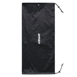 VST Ski/Snowboard straps for Daypacks