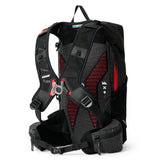 Rolltop VST 18L Daypack