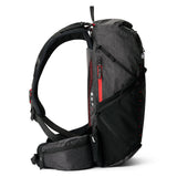 Rolltop VST 18L Daypack