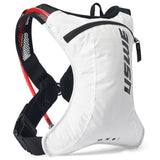 Race 2.0 2L Hydration Pack