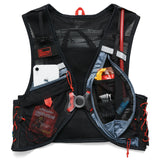 Rush 8L Bike Hydration Vest