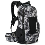 SHRED 25L MTB Daypack