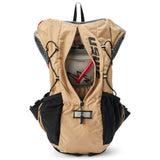 VERTICAL 10L Hydration Pack