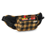 Waist 2L Hip Pack