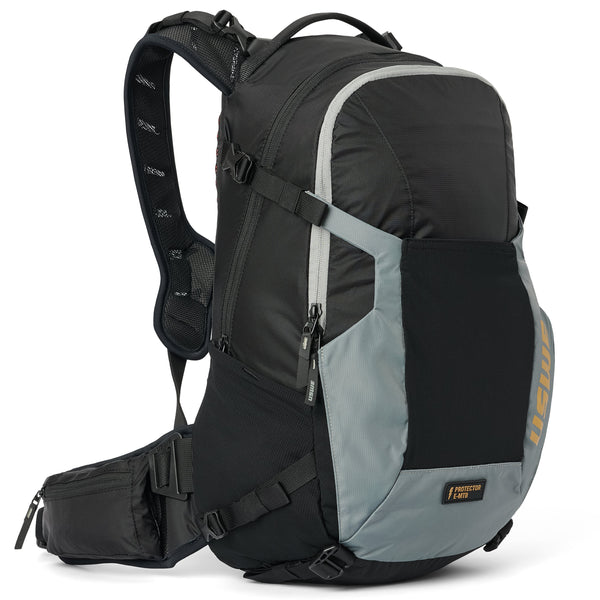 WATT 25L E-MTB Protector Pack