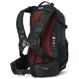 WATT 25L E-MTB Protector Pack