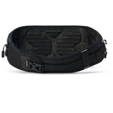 ZULO 6L Hydration Waist Pack