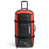 Buddy 150L Athlete Gear Trolley Bag