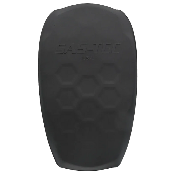 VST Backprotector for Zippered Daypack