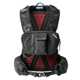 VST Detachable Chest Pocket