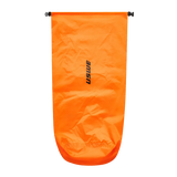 VST Drybag, 16-18L Daypack