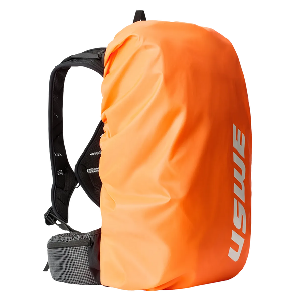 VST Raincover, 25-30L Daypack