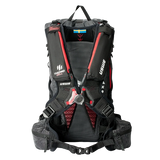 VST Termocell Winter Harness for Daypack