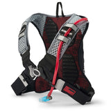 VERTICAL 4L Hydration Pack