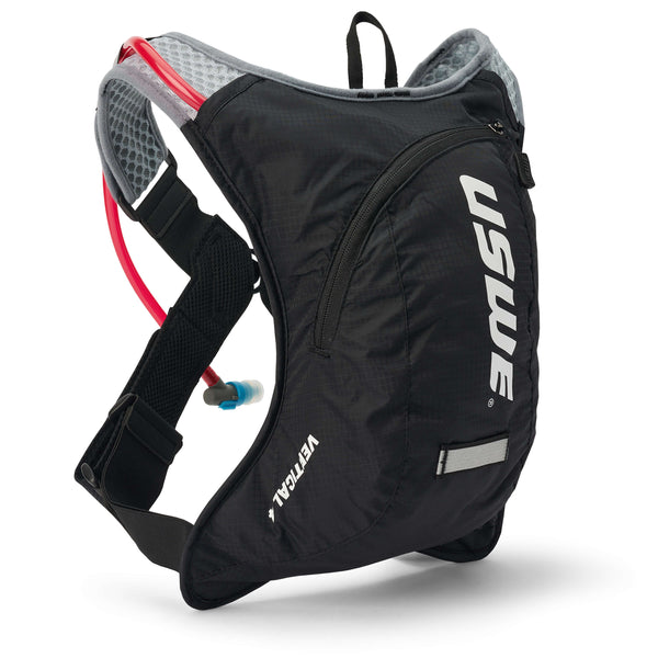 VERTICAL 4L Hydration Pack
