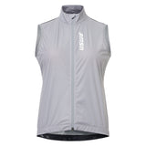 Wind Vest Women