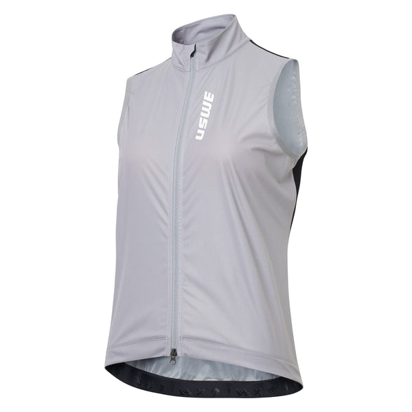Wind Vest Women