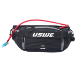ZULO 6L Hydration Waist Pack