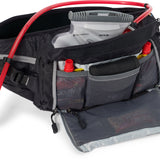 ZULO 6L Hydration Waist Pack