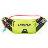 ZULO 2L Hydration Waist Pack