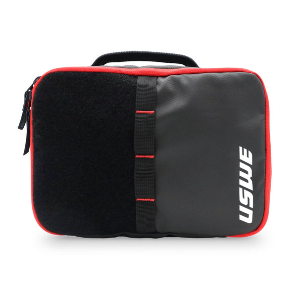 BUDDY 2 Toiletry Bag