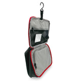 BUDDY 2 Toiletry Bag